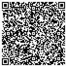 QR code with CareAssist contacts