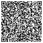 QR code with Awareness Vending LLC contacts