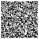 QR code with Perry Julia B contacts