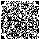 QR code with Stacy's Got Bail Bonding CO contacts
