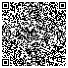 QR code with Workforce Training School contacts