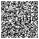 QR code with Perry Sandra contacts