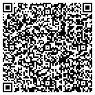 QR code with Church-the Redeemer Episcopal contacts