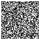 QR code with Stassi & Stassi contacts