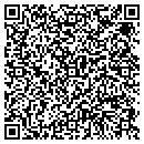 QR code with Badger Vending contacts