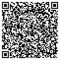QR code with Whitestown Little League contacts