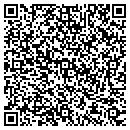QR code with Sun Mountain Oil & Gas contacts