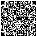 QR code with Baldwin Vending contacts