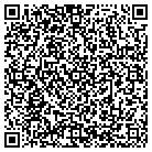 QR code with Comtrust Federal Credit Union contacts
