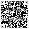 QR code with David Ham contacts