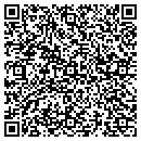 QR code with William Mini Market contacts