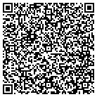 QR code with Piotrowski Kathryn A contacts