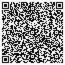 QR code with A & M Cheer Academy contacts