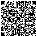 QR code with B And K Vending contacts