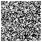 QR code with American Schools of Shao-Lin contacts