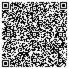 QR code with Lew H Towpasz Home Maintenance contacts