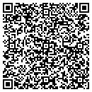 QR code with Care Consultants contacts