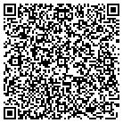 QR code with CO-OP Employee Credit Union contacts