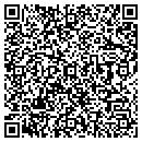 QR code with Powers Susan contacts