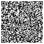 QR code with Cornerstone Financial Credit Union contacts