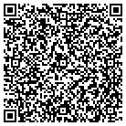 QR code with St Tammany Parish Jail Bonds contacts