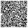 QR code with Care Dealers Inc contacts