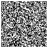 QR code with Angelspeak A Division Of The Paak Foundation contacts