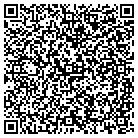 QR code with Syracuse Office Environments contacts