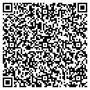 QR code with James D Simmons contacts
