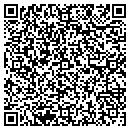 QR code with Tat 2 Bail Bonds contacts