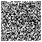 QR code with Anthem Preparatory Academy contacts