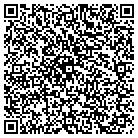 QR code with Educators Credit Union contacts