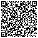 QR code with Bedr Vending contacts