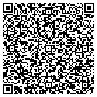 QR code with Christian Science Reading Room contacts