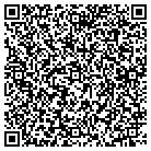 QR code with Episcopal Chr-the Holy Trinity contacts