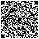 QR code with Episcopal Church-Good Shepherd contacts