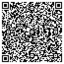 QR code with Berg Vending contacts