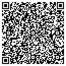 QR code with Riddle Chad contacts