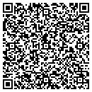 QR code with Arizona Academy Of Leadership contacts