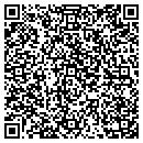 QR code with Tiger Bail Bonds contacts