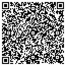 QR code with Robertson Heith W contacts