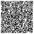 QR code with Arizona Association For contacts