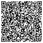 QR code with Caremax Home Med of Oak Ridge contacts