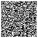 QR code with Better Vending Co contacts