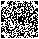 QR code with Ruby-Canaday Marlene contacts