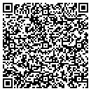 QR code with Tim's Bail Bonds contacts