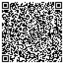 QR code with Rudd Bart A contacts