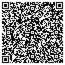 QR code with Payless Shoe Source contacts