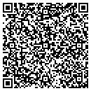 QR code with Bh Vending contacts