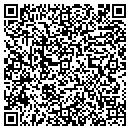 QR code with Sandy's Salon contacts